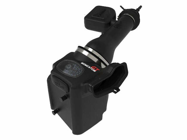 AFE 50-70058R Momentum GT Cold Air Intake System w/ Pro 5R Media