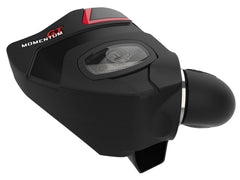 AFE 50-70061D Momentum GT Cold Air Intake System w/ Pro DRY S Media