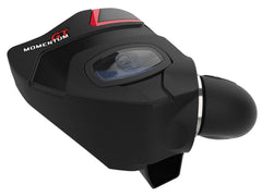 AFE 50-70061R Momentum GT Cold Air Intake System w/ Pro 5R Media