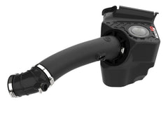 AFE 50-70062G Momentum HD Cold Air Intake System w/ Pro GUARD 7 Media
