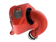 aFe Power 18-25 Toyota Hilux (2.8) Engine Cold Air Intake PN. 50-70063DR