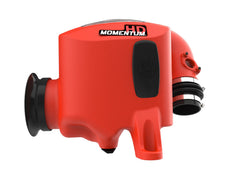 aFe Power 18-25 Toyota Hilux (2.8) Engine Cold Air Intake PN. 50-70063DR