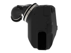 aFe Power Cadillac, Chevrolet, GMC (3.0) Engine Cold Air Intake PN. 50-70064T