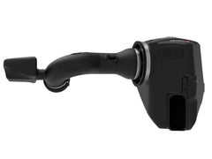 AFE 50-70066R Momentum GT Cold Air Intake System w/ Pro 5R Media