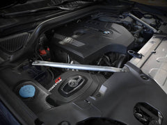 AFE 50-70067D Momentum GT Cold Air Intake System w/ Pro DRY S Media