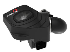 AFE 50-70067D Momentum GT Cold Air Intake System w/ Pro DRY S Media