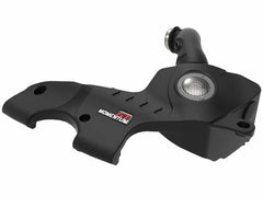 aFe Power BMW, Mini (1.5, 2.0) Engine Cold Air Intake 50-70068D