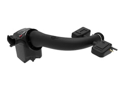 AFE 50-70069R Momentum GT Cold Air Intake System w/ Pro 5R Media