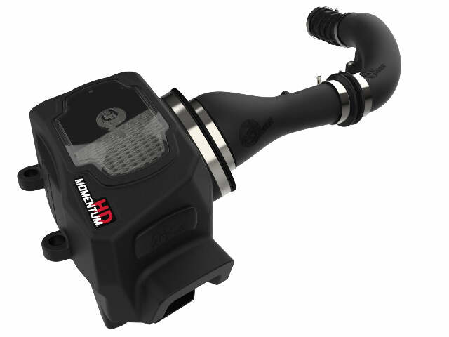 aFe Power 20-23 Ram 1500 (3.0) Engine Cold Air Intake 50-70070D