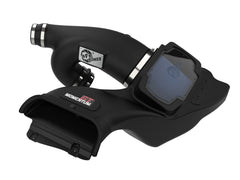 AFE 50-70072R Momentum GT Cold Air Intake System w/ Pro 5R Media