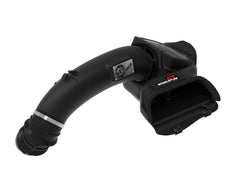 AFE 50-70074R Momentum GT Cold Air Intake System w/ Pro 5R Media