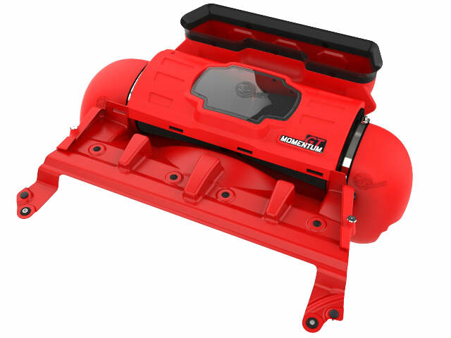 aFe Power 21-23 Ram 1500 TRX (6.2) Engine Cold Air Intake 50-70075KR