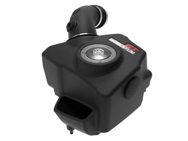 aFe Power Ford (1.5) Engine Cold Air Intake 50-70078D