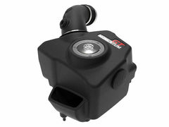 aFe Power Ford (1.5) Engine Cold Air Intake 50-70078D