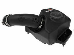 aFe Power Ford (1.5) Engine Cold Air Intake 50-70078D