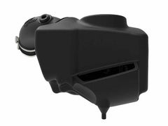 aFe Power Ford (1.5) Engine Cold Air Intake 50-70078R