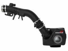aFe Power Ford (2.0) Engine Cold Air Intake 50-70079R