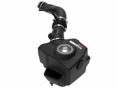 aFe Power Ford (2.0) Engine Cold Air Intake 50-70079R