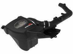 aFe Power 21-23 Ford Bronco (2.7) Engine Cold Air Intake 50-70081D