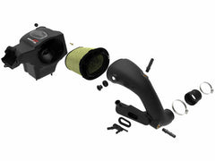 aFe Power 21-23 Ford Bronco (2.3) Engine Cold Air Intake 50-70082G