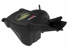 aFe Power 21-23 Ford Bronco (2.3) Engine Cold Air Intake 50-70082G