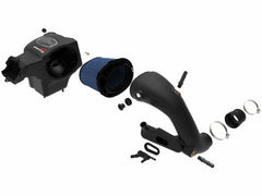 aFe Power 21-23 Ford Bronco (2.3) Engine Cold Air Intake 50-70082R