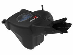 aFe Power 21-23 Ford Bronco (2.3) Engine Cold Air Intake 50-70082R