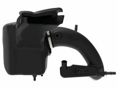 aFe Power 21-23 Ford Bronco (2.3) Engine Cold Air Intake 50-70082R