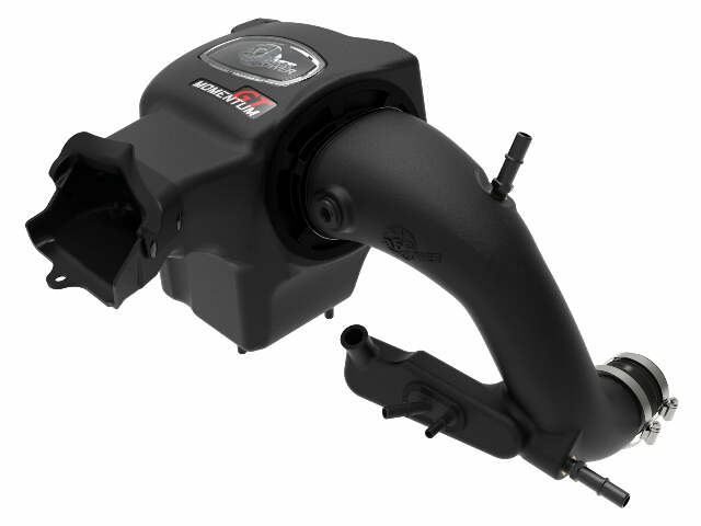 aFe Power 21-23 Ford Bronco (2.3) Engine Cold Air Intake 50-70082R