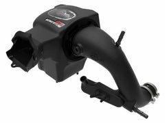 aFe Power 21-23 Ford Bronco (2.3) Engine Cold Air Intake 50-70082R