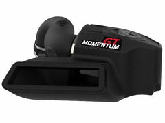 aFe Power 19-23 Audi Q3 (2.0) Engine Cold Air Intake 50-70087D