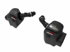 aFe Power 22-23 Lexus LX600 (3.4) Engine Cold Air Intake 50-70091D