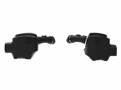 aFe Power 22-23 Lexus LX600 (3.4) Engine Cold Air Intake 50-70091D