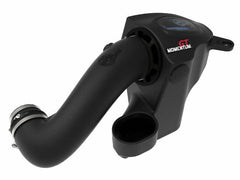 aFe Power Jeep (5.7) Engine Cold Air Intake 50-70093R