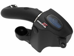 aFe Power Jeep (5.7) Engine Cold Air Intake 50-70093R