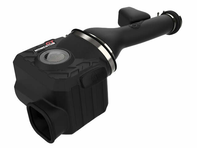 aFe Power Toyota (4.0 - 4WD) Engine Cold Air Intake 50-70095D