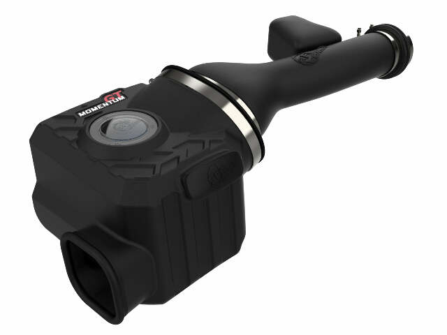 aFe Power Toyota (4.0 - 4WD) Engine Cold Air Intake 50-70095R