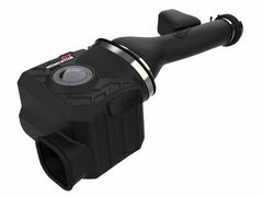 aFe Power Toyota (4.0 - 4WD) Engine Cold Air Intake 50-70095R