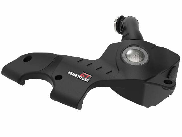 aFe Power BMW, Mini (1.5, 2.0) Engine Cold Air Intake 50-70097D