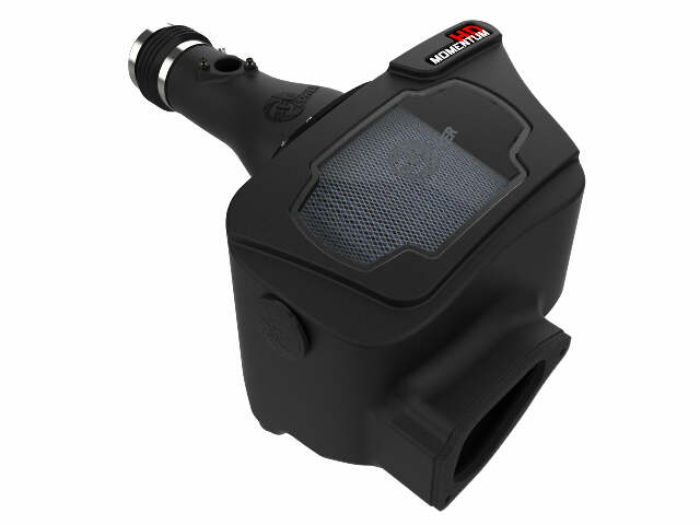 aFe Power Engine Cold Air Intake 50-70098T