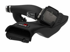 aFe Power 21-23 Ford F-150 (3.5) Engine Cold Air Intake 50-70099D