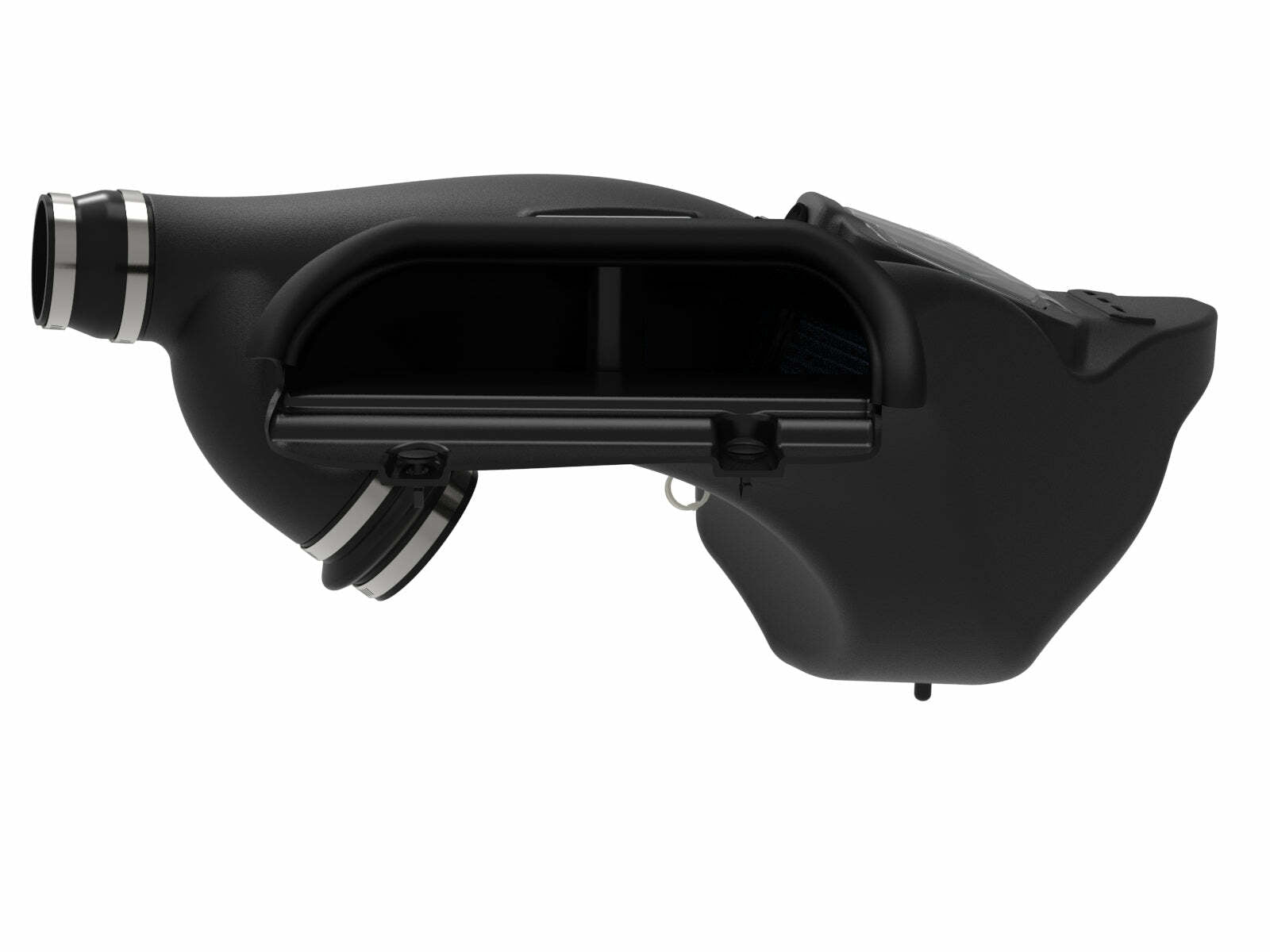 aFe Power 21-23 Ford F-150 (3.5) Engine Cold Air Intake 50-70099R