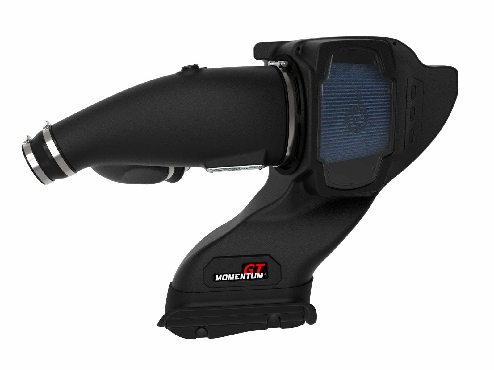 aFe Power 21-23 Ford F-150 (3.5) Engine Cold Air Intake 50-70099R