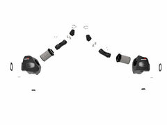 aFe Power Toyota (3.4) Engine Cold Air Intake 50-70100D