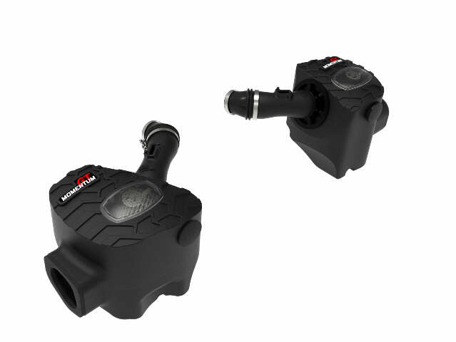 aFe Power Toyota (3.4) Engine Cold Air Intake 50-70100D