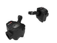 aFe Power Toyota (3.4) Engine Cold Air Intake 50-70100D