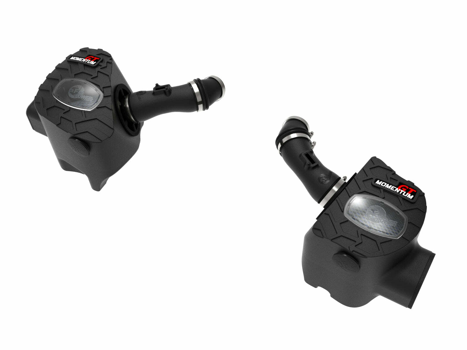aFe Power Toyota (3.4) Engine Cold Air Intake 50-70100R