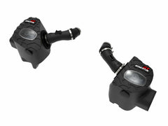 aFe Power Toyota (3.4) Engine Cold Air Intake 50-70100R
