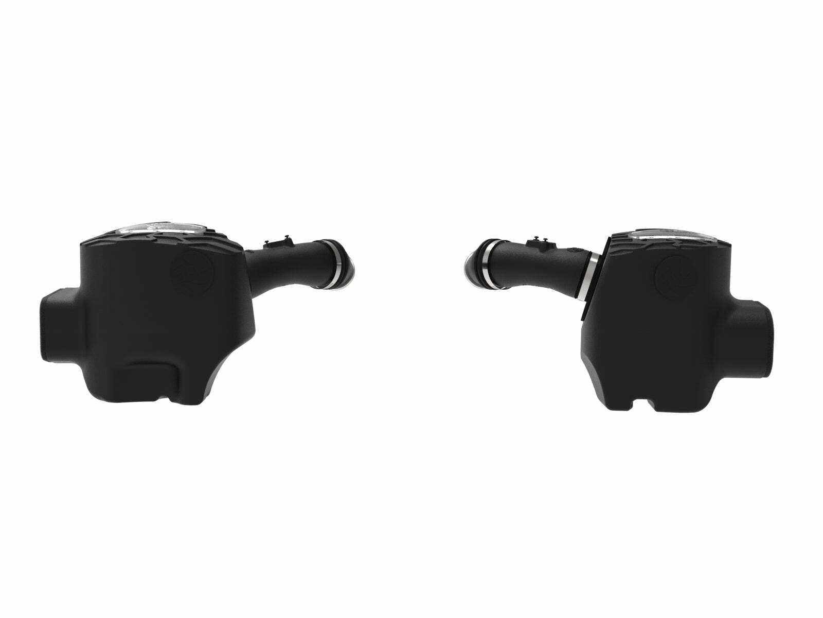 aFe Power Toyota (3.4) Engine Cold Air Intake 50-70100R