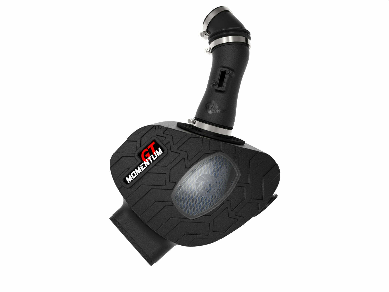 aFe Power Toyota (3.4) Engine Cold Air Intake 50-70100R